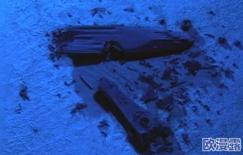 战舰少女R:赤城角色深度解析及官方公式设定详解 战舰少女R:赤城角色深度解析及官方公式设定详解