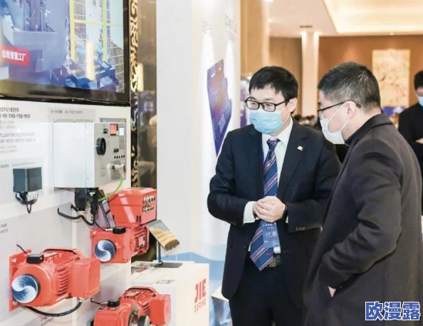 九幺9.1：新技术引领未来，推动行业变革与可持续发展新机遇