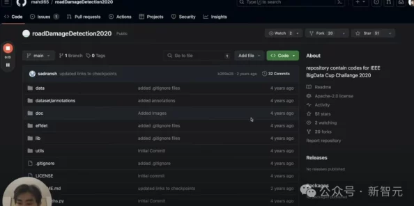 谷露视频：震撼曝光！全球首个AI生成虚拟主播引发热议，颠覆传统媒体格局！