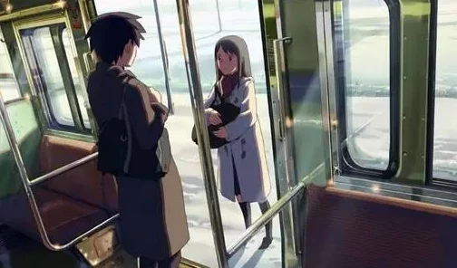 挺进她的花苞 啊太深电车:一场意外的邂逅引发了无法预料的情感风暴! 挺进她的花苞 啊太深电车:一场意外的邂逅引发了无法预料的情感风暴!