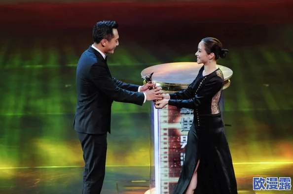 苏语棠高清在线观看:最新剧集更新,精彩剧情引发观众热议与期待,快来一起追剧吧! 苏语棠高清在线观看:最新剧集更新,精彩剧情引发观众热议与期待,快来一起追剧吧!