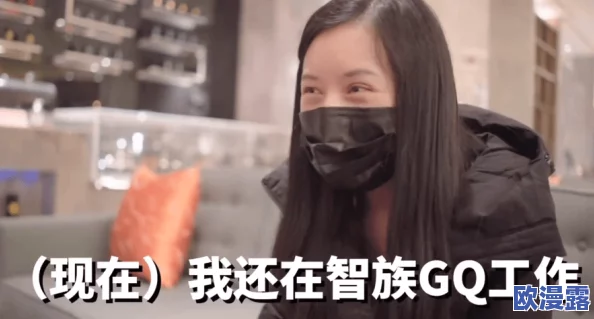 大坤坤照片大全高清图片，最新动态分享与精彩瞬间回顾，让你领略他的风采与魅力！