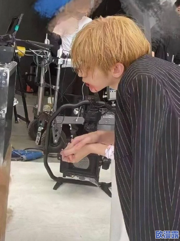 大坤坤照片大全高清图片，最新动态分享与精彩瞬间回顾，让你领略他的风采与魅力！