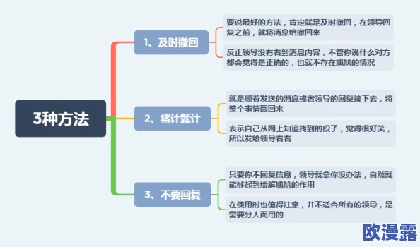 无尽远征中状态疲劳的有效缓解技巧与策略指南 无尽远征中状态疲劳的有效缓解技巧与策略指南