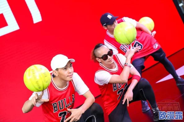 搡BBBB搡BBB搡:震撼全城的事件引发热议,背后真相令人瞩目! 搡BBBB搡BBB搡:震撼全城的事件引发热议,背后真相令人瞩目!