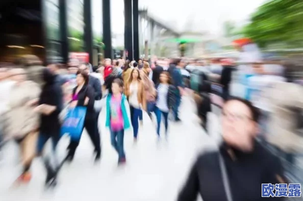 搡BBBB搡BBB搡:震撼全城的事件引发热议,背后真相令人瞩目! 搡BBBB搡BBB搡:震撼全城的事件引发热议,背后真相令人瞩目!