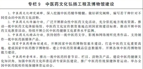 通水管TXL金银花原文：最新研究揭示其在传统医学中的潜在应用与现代科技结合的前景