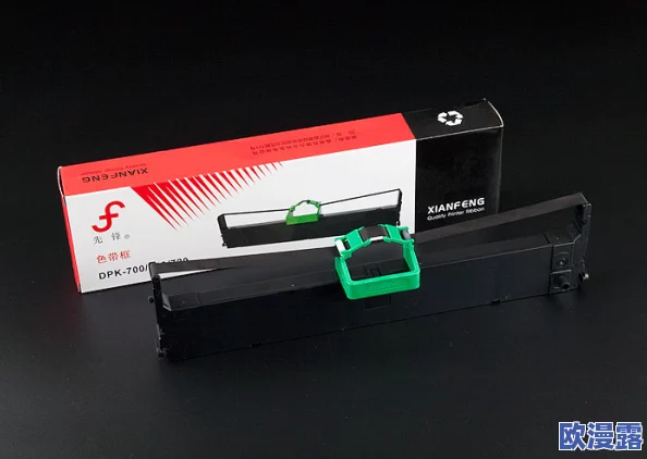 色带9mm12mm市场热销，创新技术引领打印行业新潮流，用户反馈超出预期！