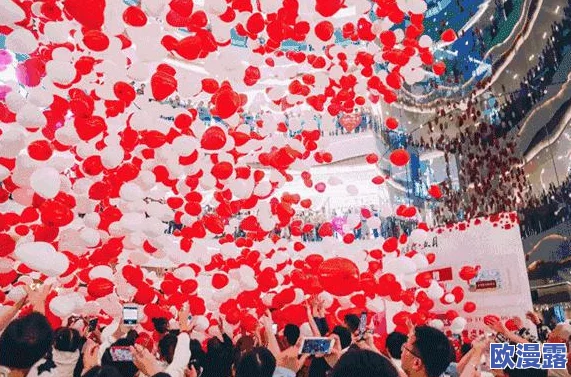 偶像梦幻祭满月庆典：福利大放送，集图十连抽赢取豪华好礼活动开启！