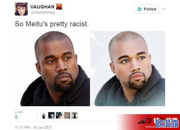 一旦睡到黑人就很难恢复吗?网友热议:这是真的吗?有真实案例分享吗? 一旦睡到黑人就很难恢复吗?网友热议:这是真的吗?有真实案例分享吗?