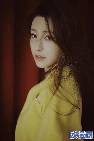 美女14p：惊现绝世美颜，网友热议其背后不为人知的故事与生活！