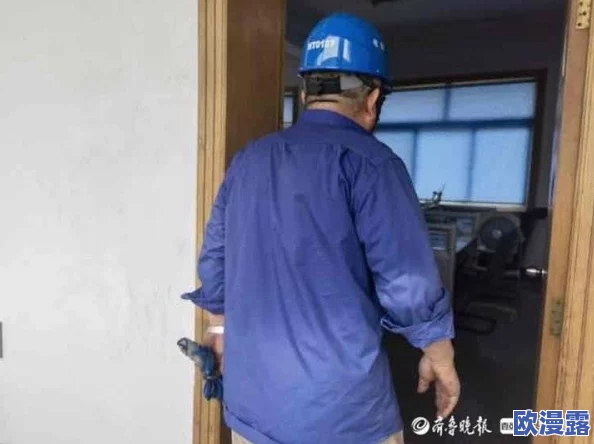 十大禁止安装的黄台:了解这些设备对环境和健康的潜在危害及其背后的科学依据 十大禁止安装的黄台:了解这些设备对环境和健康的潜在危害及其背后的科学依据