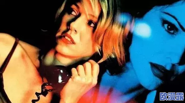 最爽的乱淫片免费:畅享无尽激情,体验前所未有的刺激与快感,释放你的欲望与幻想! 最爽的乱淫片免费:畅享无尽激情,体验前所未有的刺激与快感,释放你的欲望与幻想!