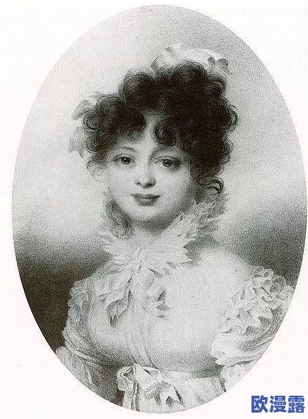 孟若羽之艳母：惊现神秘家族背景，揭开她不为人知的传奇人生！