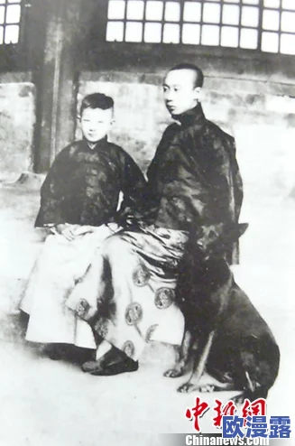 孟若羽之艳母：惊现神秘家族背景，揭开她不为人知的传奇人生！