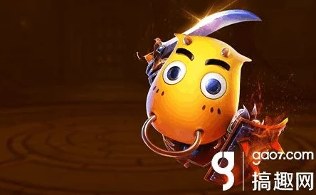 山口山战记手游深度解析：哀木涕角色技能细节与实战应用介绍