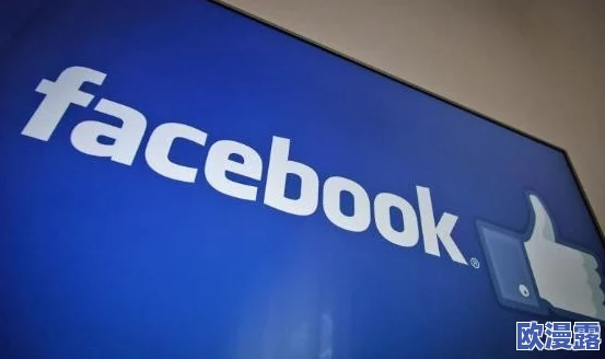 超碰车成人：新型社交平台引发热议，用户隐私安全问题亟待解决！