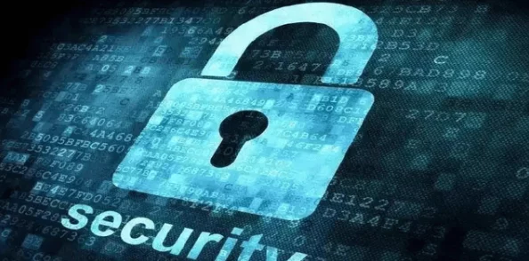 超碰车成人：新型社交平台引发热议，用户隐私安全问题亟待解决！