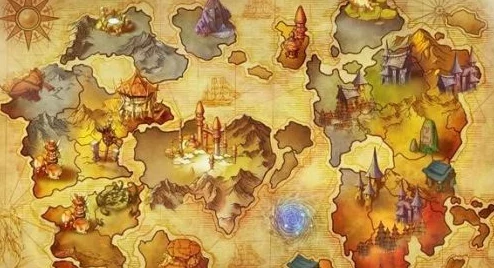 我叫MT3冠军试炼任务高效通关技巧与详细攻略指南