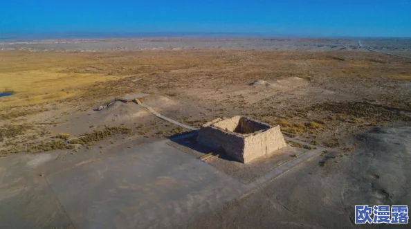 ＊两腿打开玉门图：新动态揭示其背后的历史文化意义与艺术价值，吸引众多学者和爱好者的关注与讨论