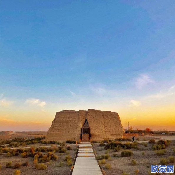 ＊两腿打开玉门图：新动态揭示其背后的历史文化意义与艺术价值，吸引众多学者和爱好者的关注与讨论