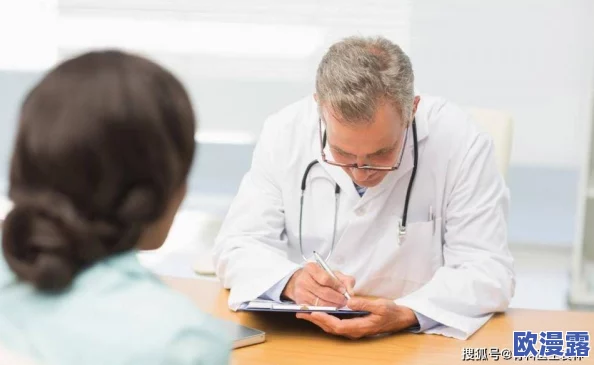 起来还在c骨科：震惊！这位医生竟然在手术中使用了禁用器械，引发医疗界轩然大波！