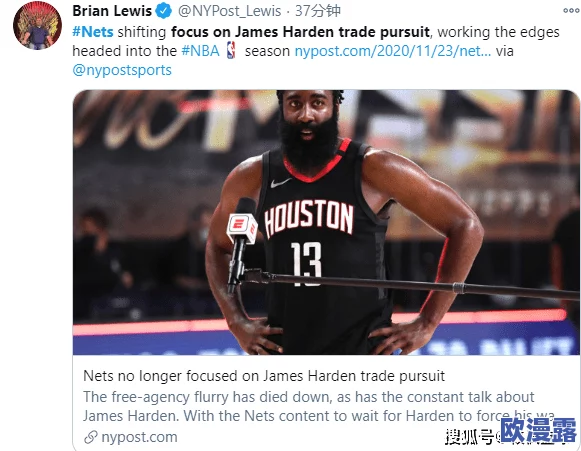 美国人打扑克痛叫疼，因激烈比赛引发情绪波动，选手们纷纷表达不适感和心理压力的最新情况曝光