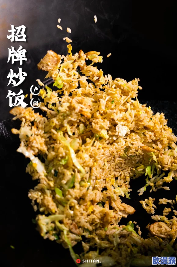 铿铿铿锵锵锵免费看，最新动态揭示活动时间与参与方式，精彩内容不容错过！