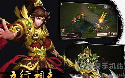 问道手游会员卡特权详解：分类介绍及支持离线刷道功能解析