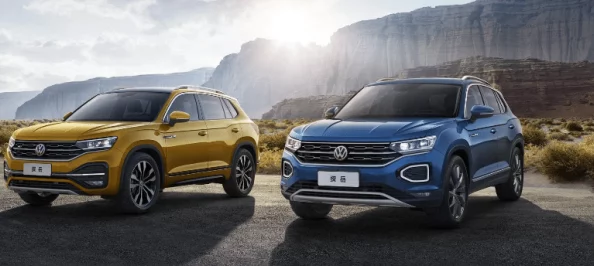 岳肥腚：最新动态曝光，网友热议其新作与生活变化，引发广泛关注与讨论！