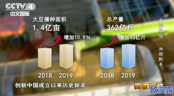 岳肥腚：最新动态曝光，网友热议其新作与生活变化，引发广泛关注与讨论！