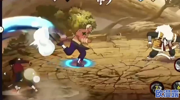 大雷擦大雷：最新动态揭示了两位顶尖选手在比赛中的精彩对决与背后的故事，令人期待的赛事即将来临！