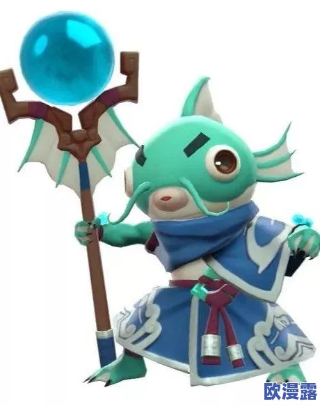 一起来捉妖:麻辣小火锅妖灵属性全解析与玩法指南 一起来捉妖:麻辣小火锅妖灵属性全解析与玩法指南