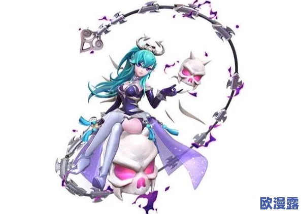 一起来捉妖:麻辣小火锅妖灵属性全解析与玩法指南 一起来捉妖:麻辣小火锅妖灵属性全解析与玩法指南