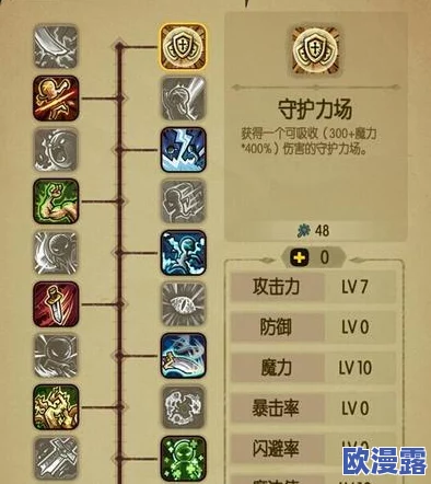 贪婪洞窟近战法师加点方法与技能选择攻略：全面解析与实战技巧