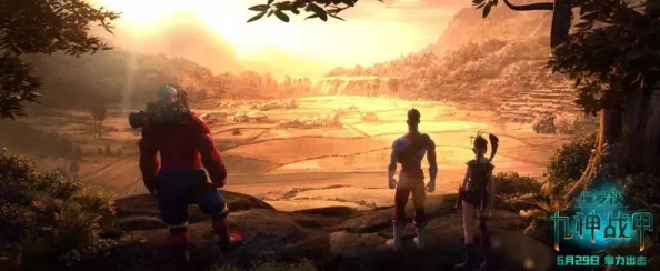 -黄-色-片-黄-色-：最新动态揭示了该影片在票房和观众反响上的惊人表现，成为近期热门话题