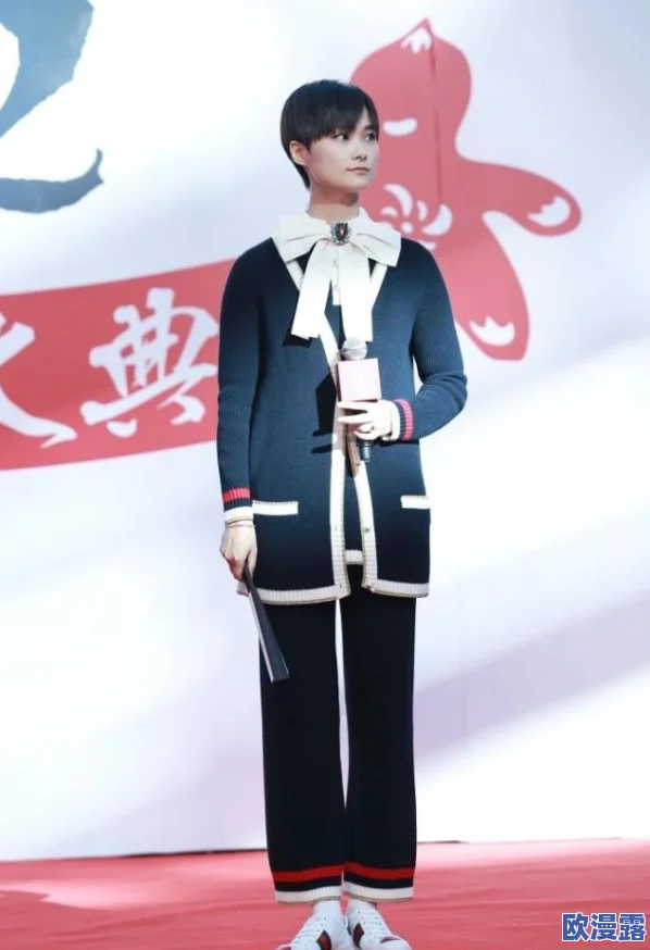 全面解析:一起来捉妖时装搭配与获取攻略大全指南 全面解析:一起来捉妖时装搭配与获取攻略大全指南