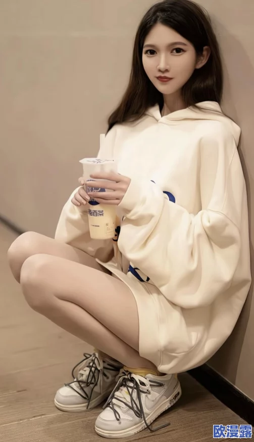 美女图片1314mm爽爽爽：最新高清美图分享，尽享视觉盛宴，感受无与伦比的魅力与风采！