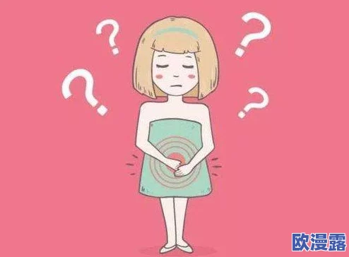 世界上最小BB有几个？让我们一起了解一下这个令人好奇的现象，以及它们在不同领域中的重要性和影响