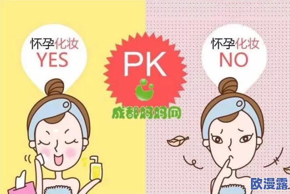 世界上最小BB有几个？让我们一起了解一下这个令人好奇的现象，以及它们在不同领域中的重要性和影响