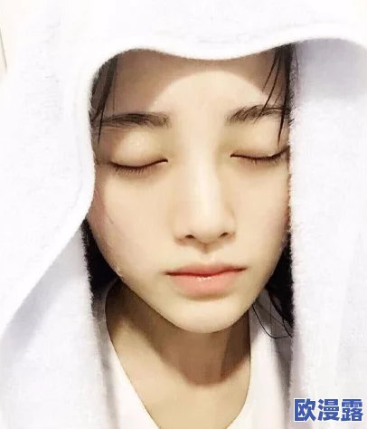 鞠婧祎哭着说道不能再生了，背后原因令人心痛，粉丝纷纷表示心碎不已！