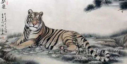 白虎美穴：探讨其在现代文化中的象征意义与影响力，揭示背后的历史渊源与艺术表现形式