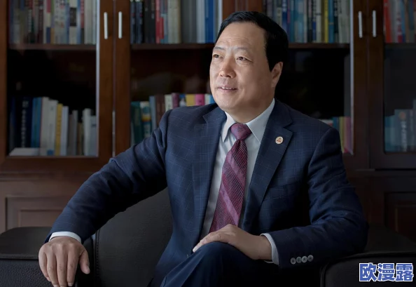 老年人逆袭：科技助力，70岁老人成功创业，月入过万引发社会热议！