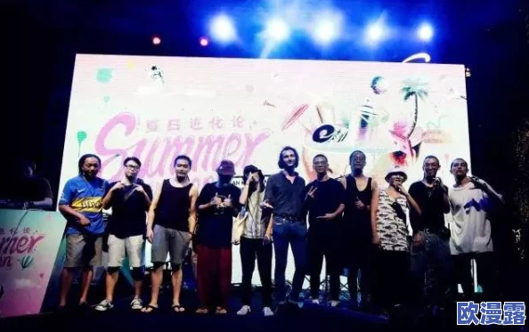 人体艺术五月天：全新展览即将揭幕，带你领略身体与艺术的完美结合，感受创意与激情的碰撞！
