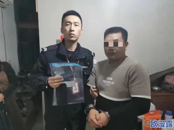 嫖妓达人金先生被警方拘留,涉多起案件引发社会广泛关注与讨论,网友热议其背后故事与影响 嫖妓达人金先生被警方拘留,涉多起案件引发社会广泛关注与讨论,网友热议其背后故事与影响