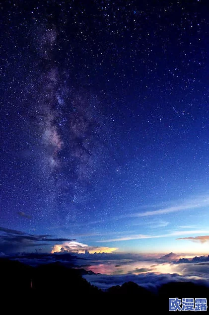 传媒国产色剧情星空:新剧集上线,观众热议角色发展与情感纠葛,引发社交媒体广泛讨论与期待 传媒国产色剧情星空:新剧集上线,观众热议角色发展与情感纠葛,引发社交媒体广泛讨论与期待