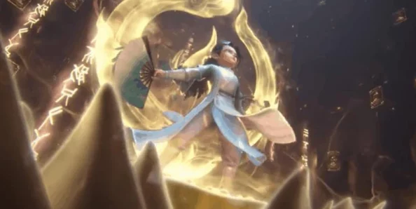 梦幻西游手游实战中高效打法策略与推荐技巧详解 梦幻西游手游实战中高效打法策略与推荐技巧详解