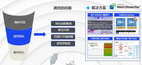 ＊扒开秘免费下载：最新版本上线，新增多项功能与优化，用户体验大幅提升！