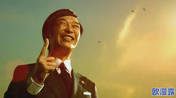 日本黡色＊引发全球热议，神秘现象背后隐藏的真相令人震惊，科学家们紧急展开研究！