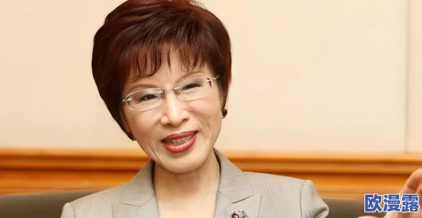 免费的行情软件app网站九幺：2024年AI技术助力投资决策的新趋势与应用分析